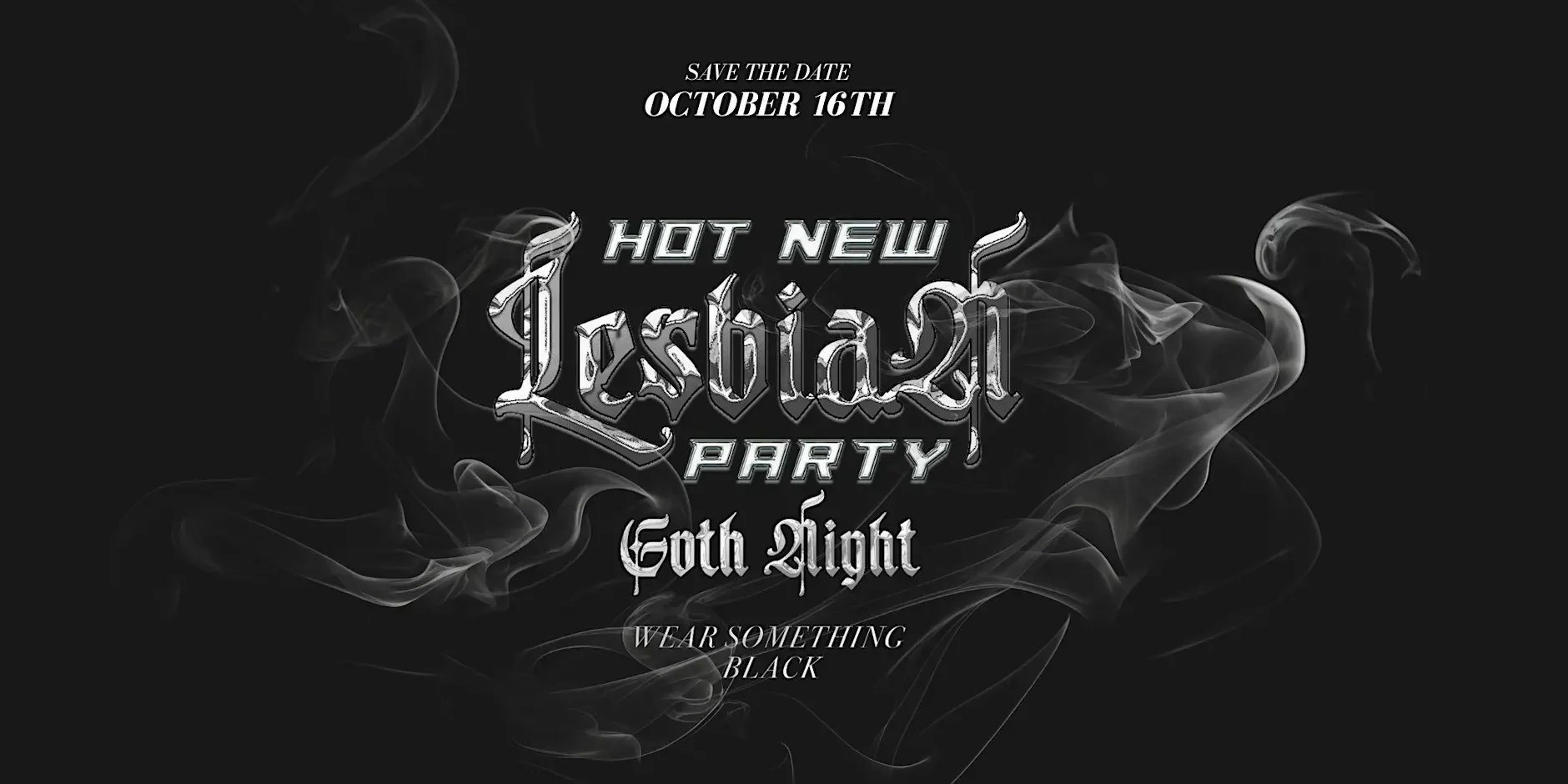 GOTH NIGHT.webp