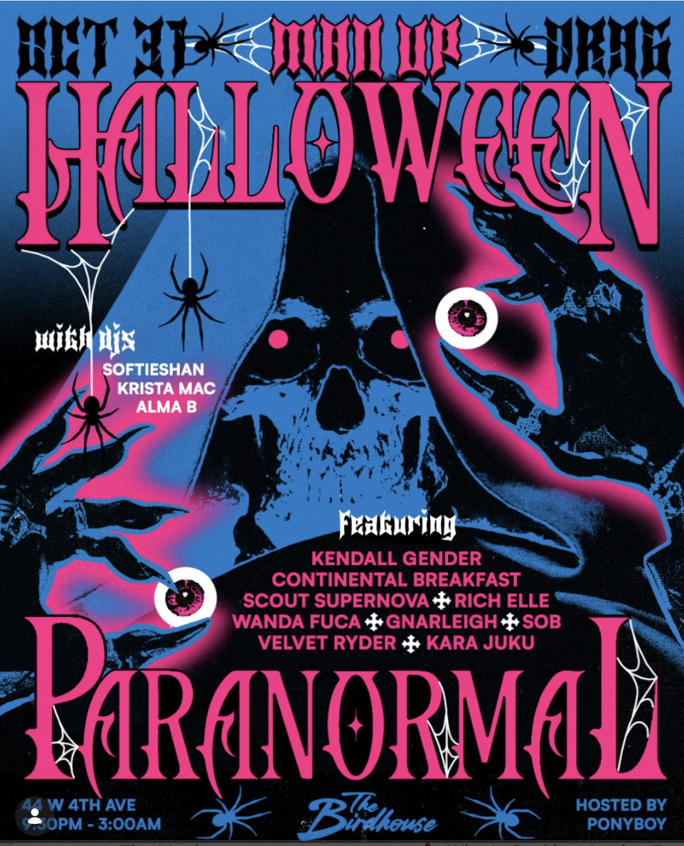 Paranormal.png