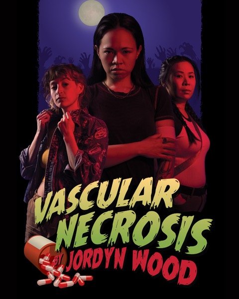 Vascular Necrosis_1080X1350.jpeg