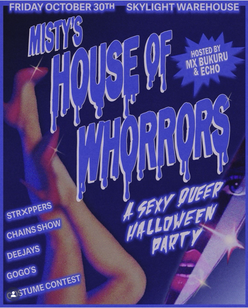 mistyshouseofhorrors.png