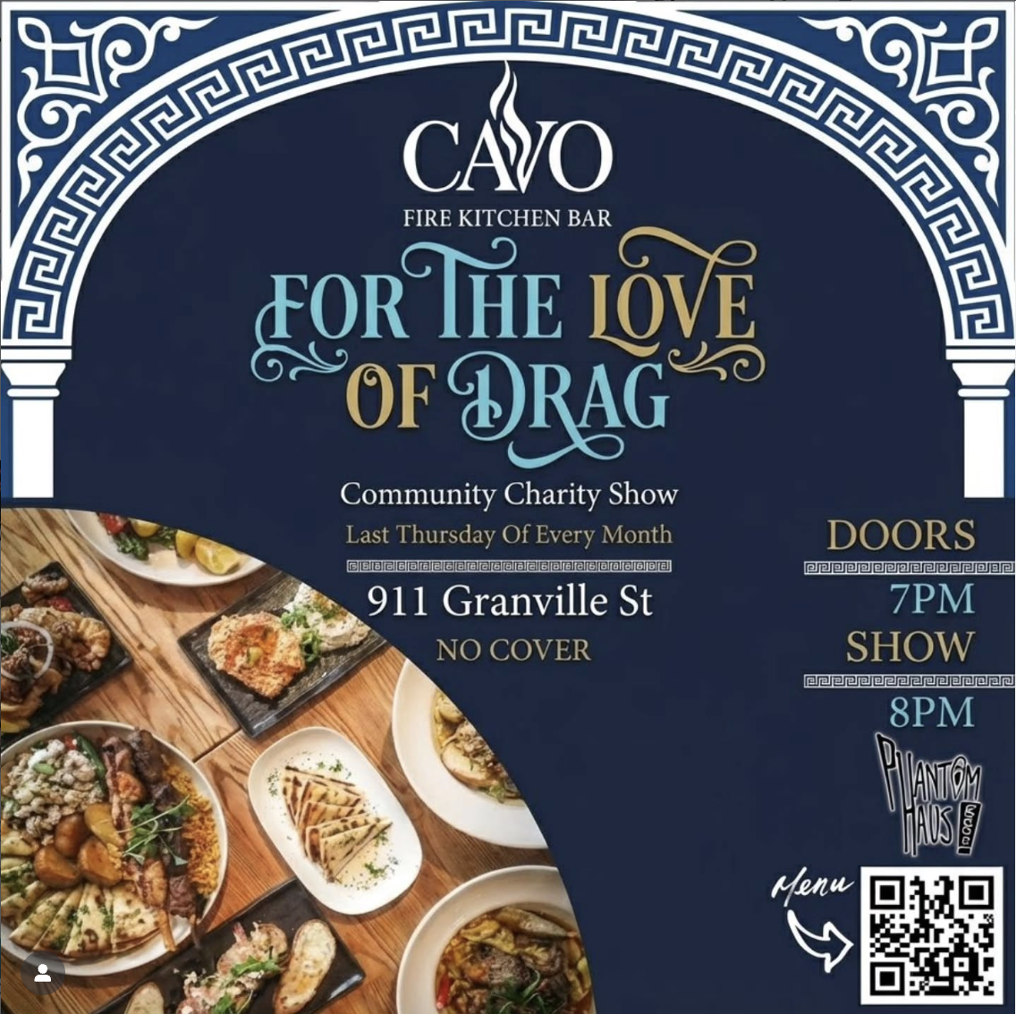 Screenshot 2026-01-12 at 11.56.33 AM.png