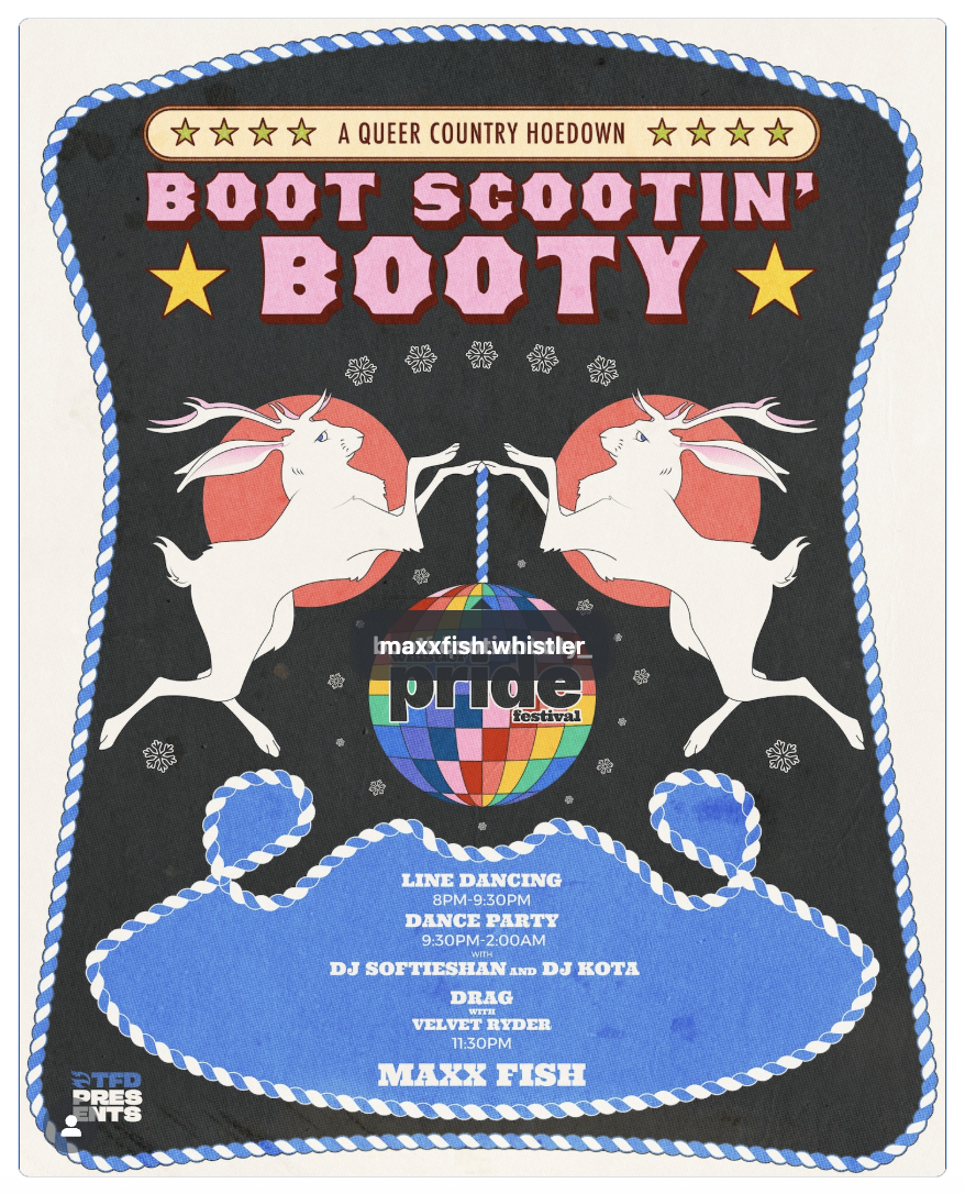 Screenshot 2026-01-10 at 11.22.22 AM.png