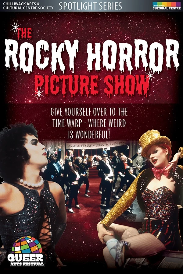 RockyHorrorPictureShow_Chilliwack.webp