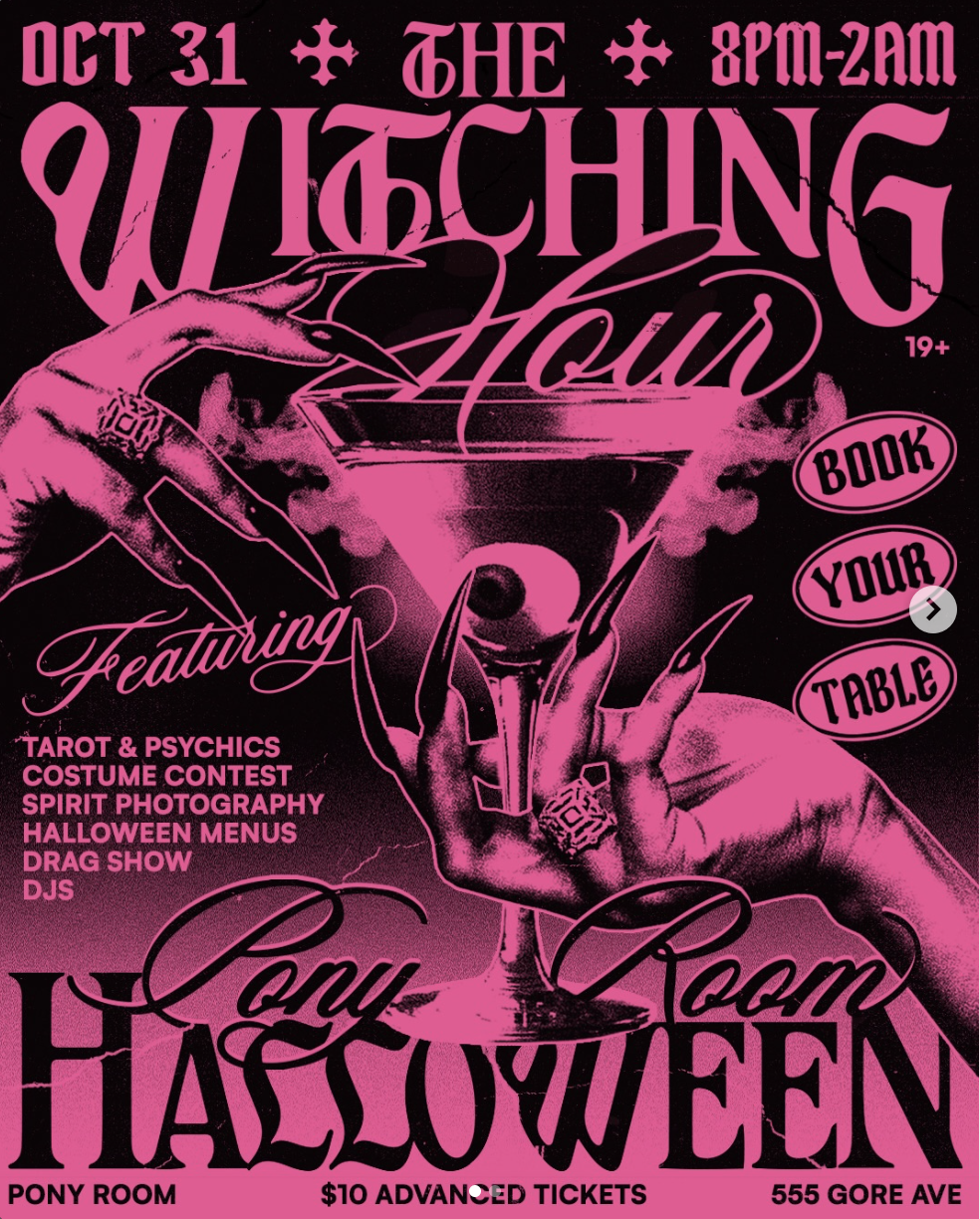 Witching Hour.png