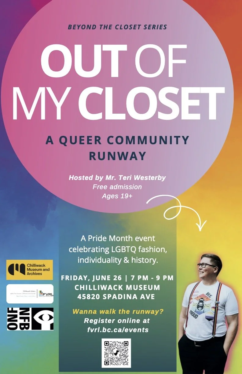 Out of My Closet Large Poster (1).jpg