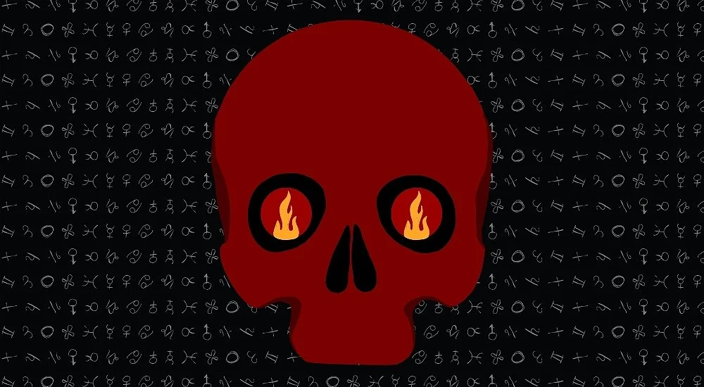 Dr Faustus