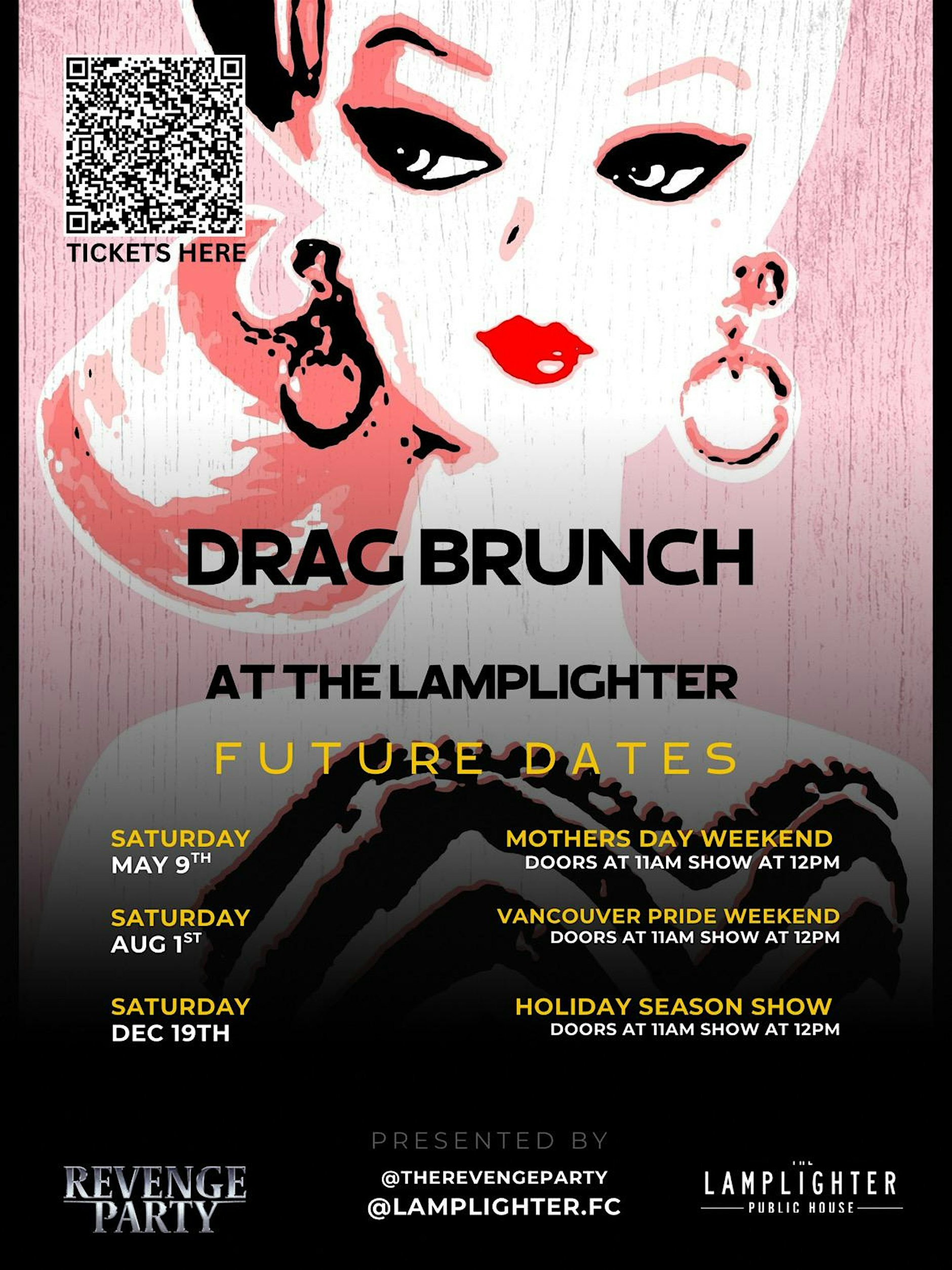Drag Brunch lamplighter.jpeg