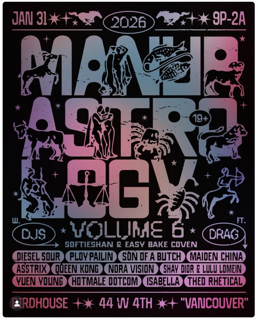 Screenshot 2026-01-10 at 11.16.14 AM.png