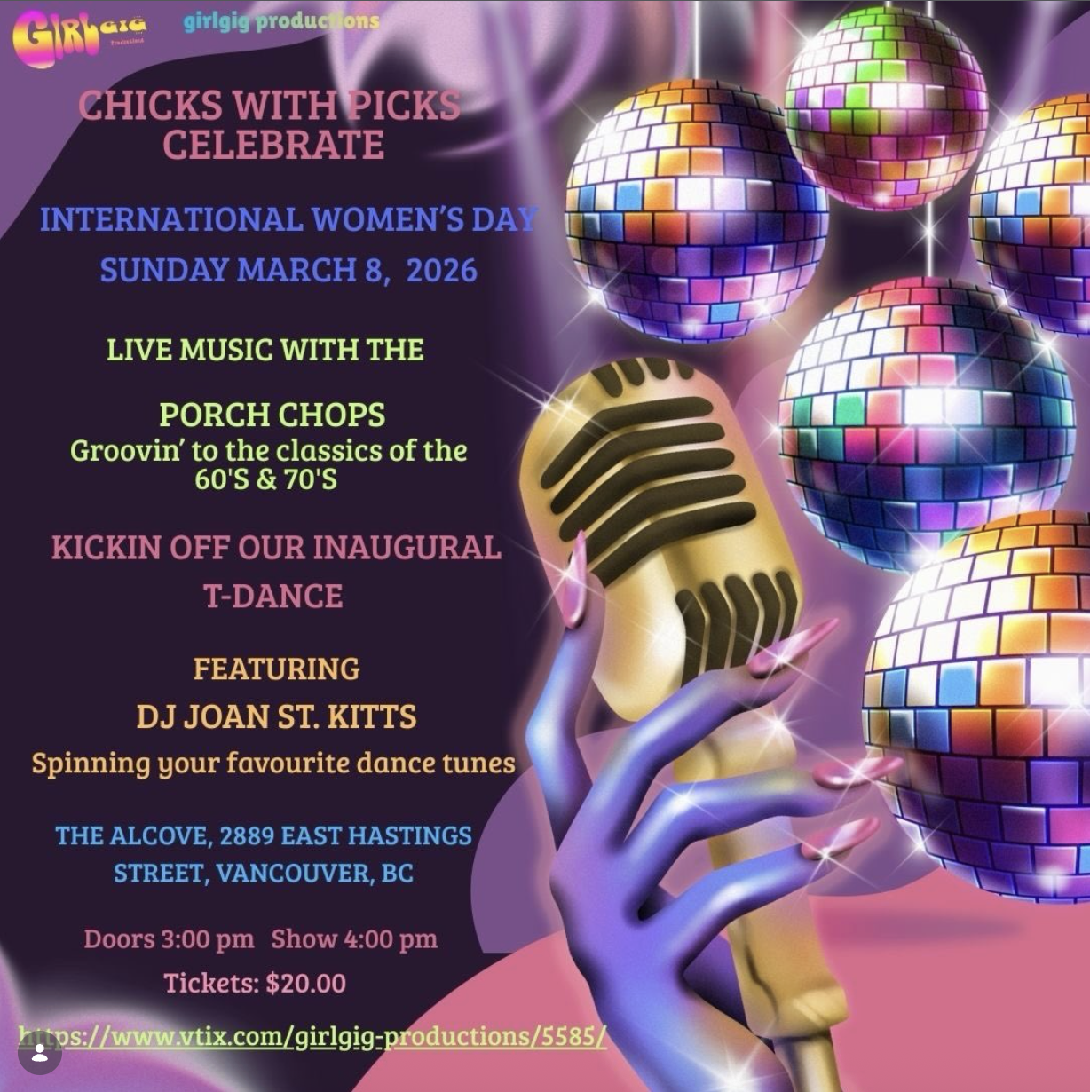 Screenshot 2026-02-10 at 8.52.23 AM.png