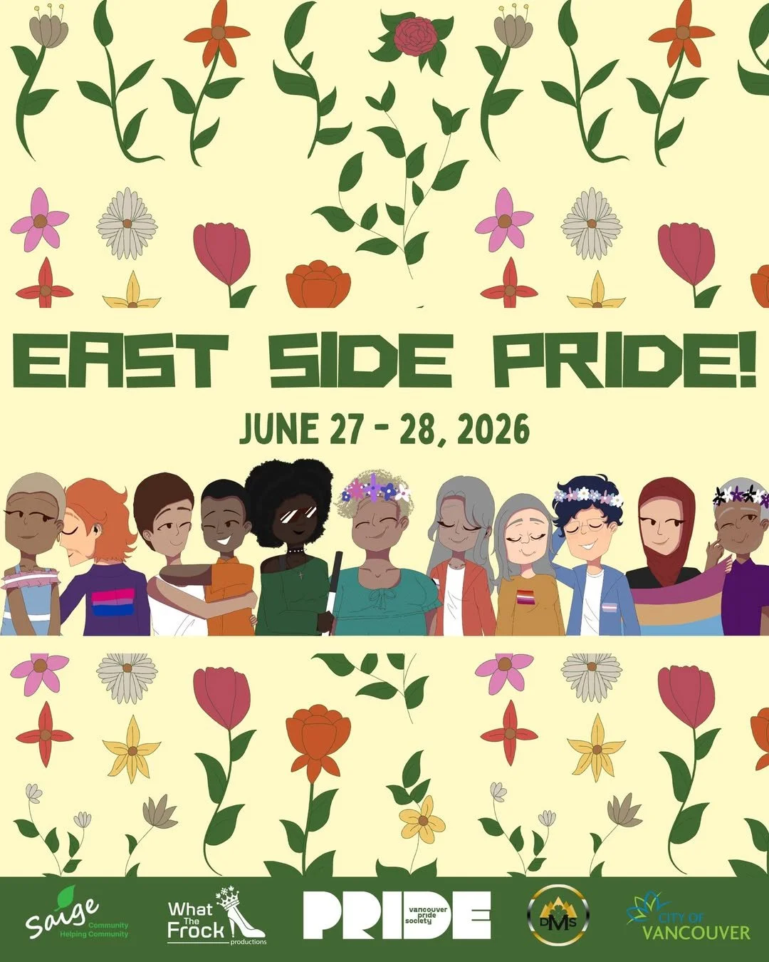 East side pride.jpg