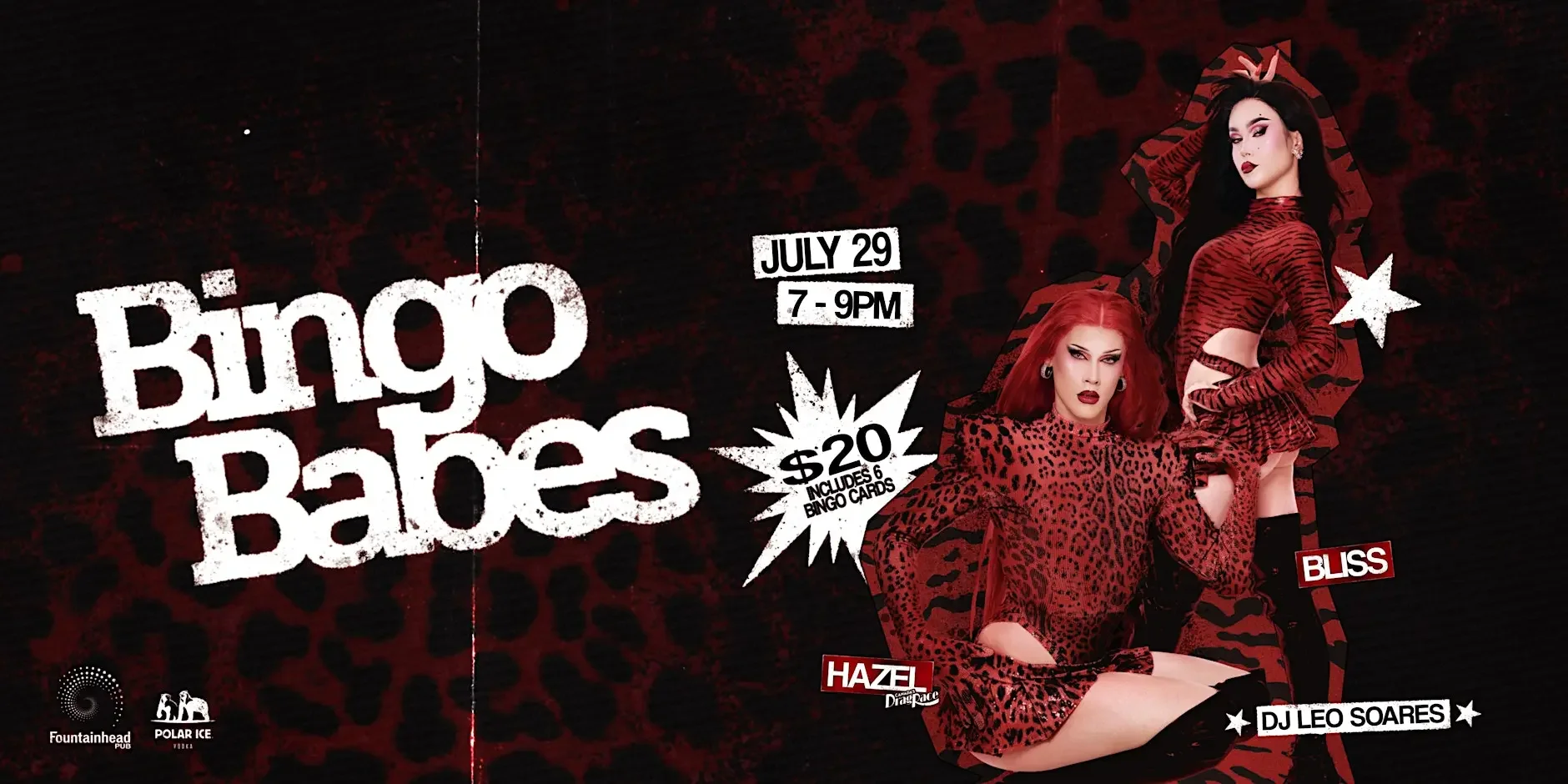 BINGO BABES PRIDE EDITION .webp