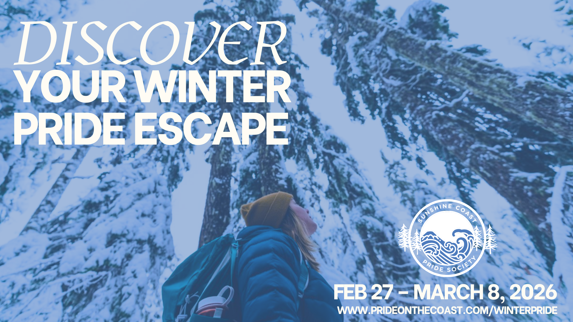 www.prideonthecoast.comwinterpride.png