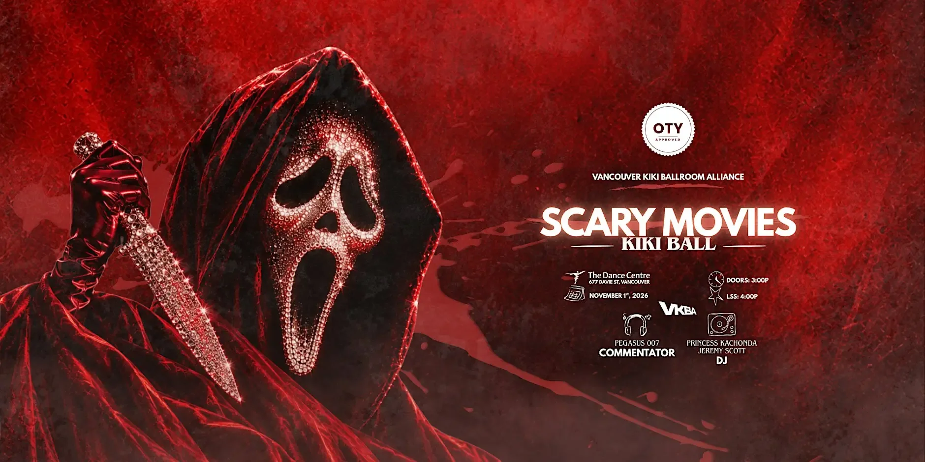 Scary Movies- Kiki Ball .webp