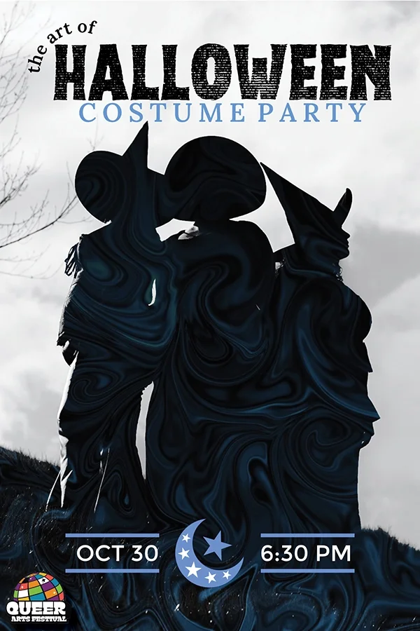 Art-of-Halloween2026_WEB-1.webp