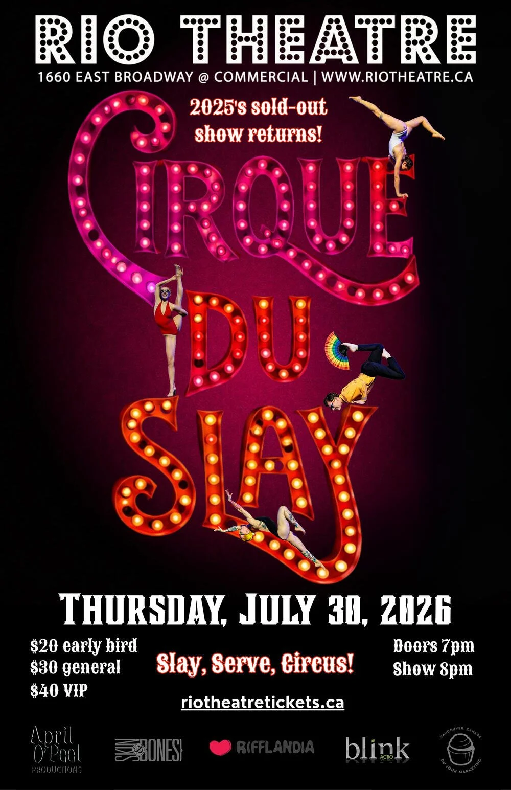 CIRQUE_DU_SLAY_2026_Horizontal_V4.jpg