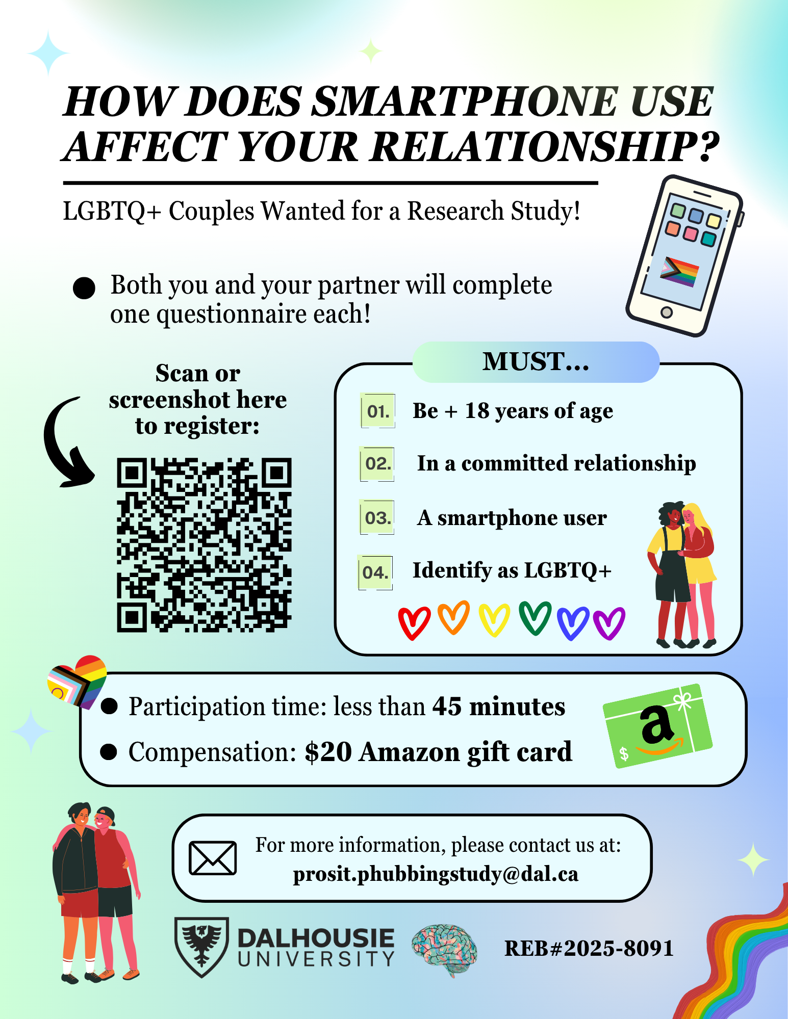 phubbing poster.png