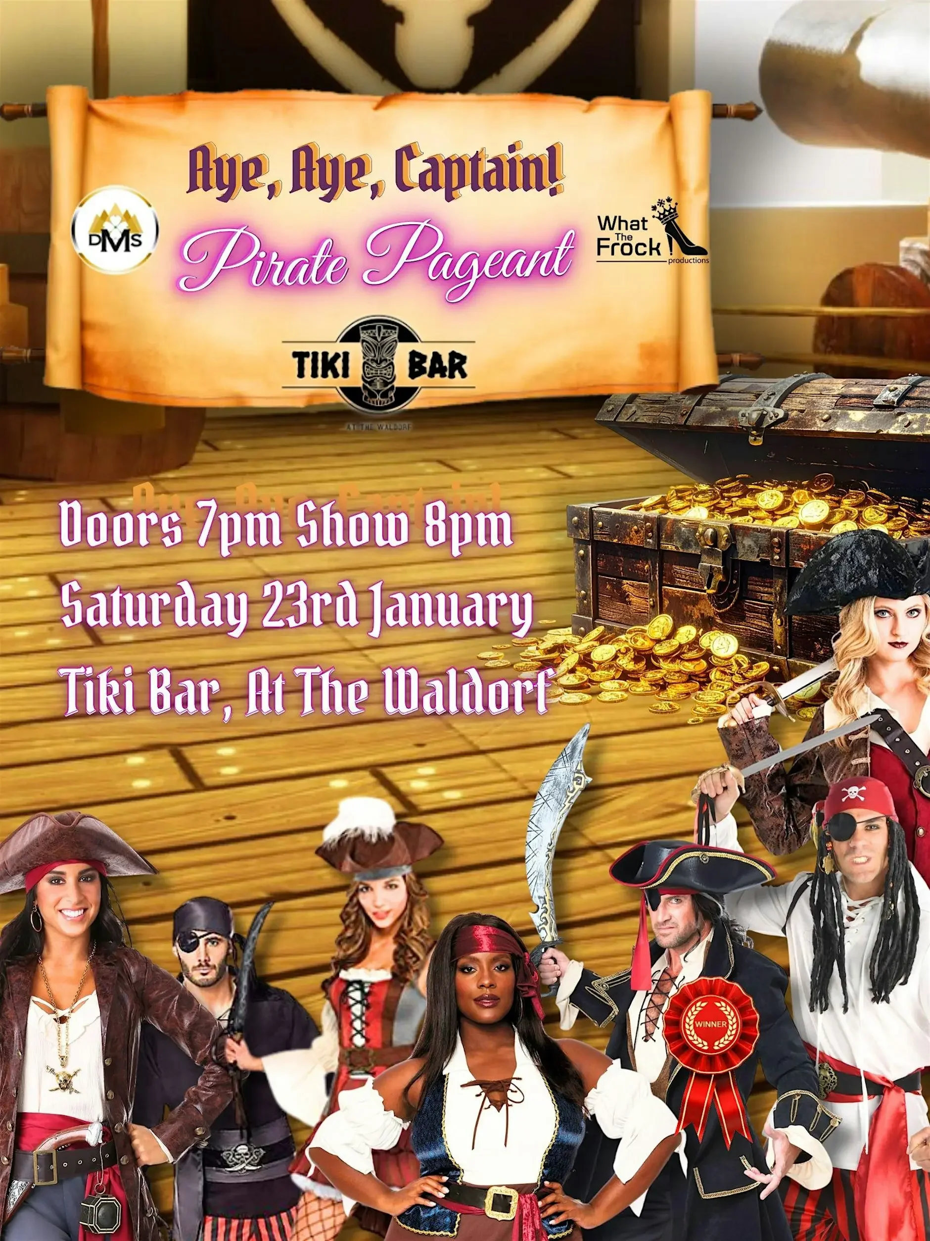 Aye Aye Captain.webp