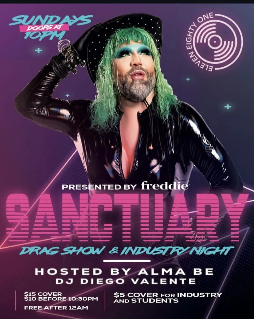 SanctuaryDragShowPoster.jpeg