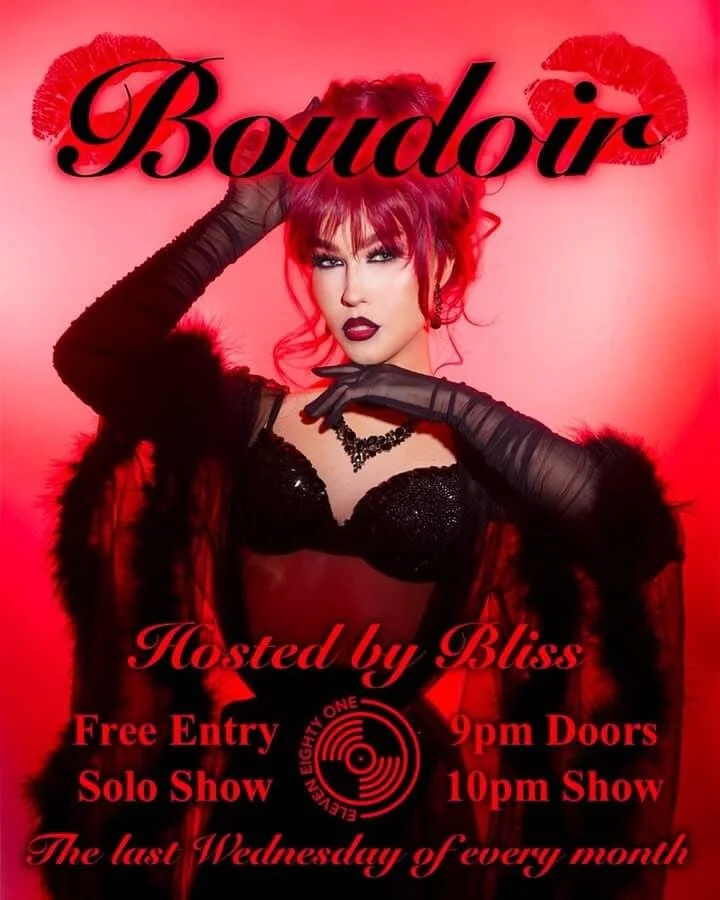 BoudoirPoster.jpg