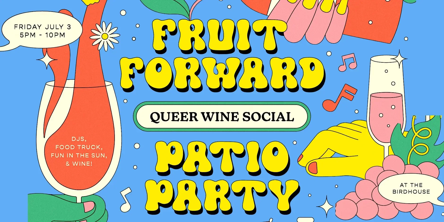 Fruit Forward Queer Wine Social.webp