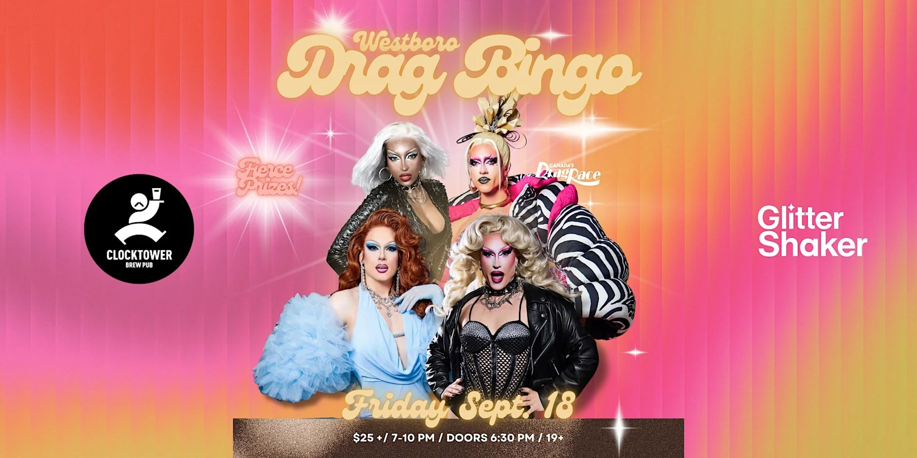 Drag Bingo at Clocktower Brew Pub.jpeg