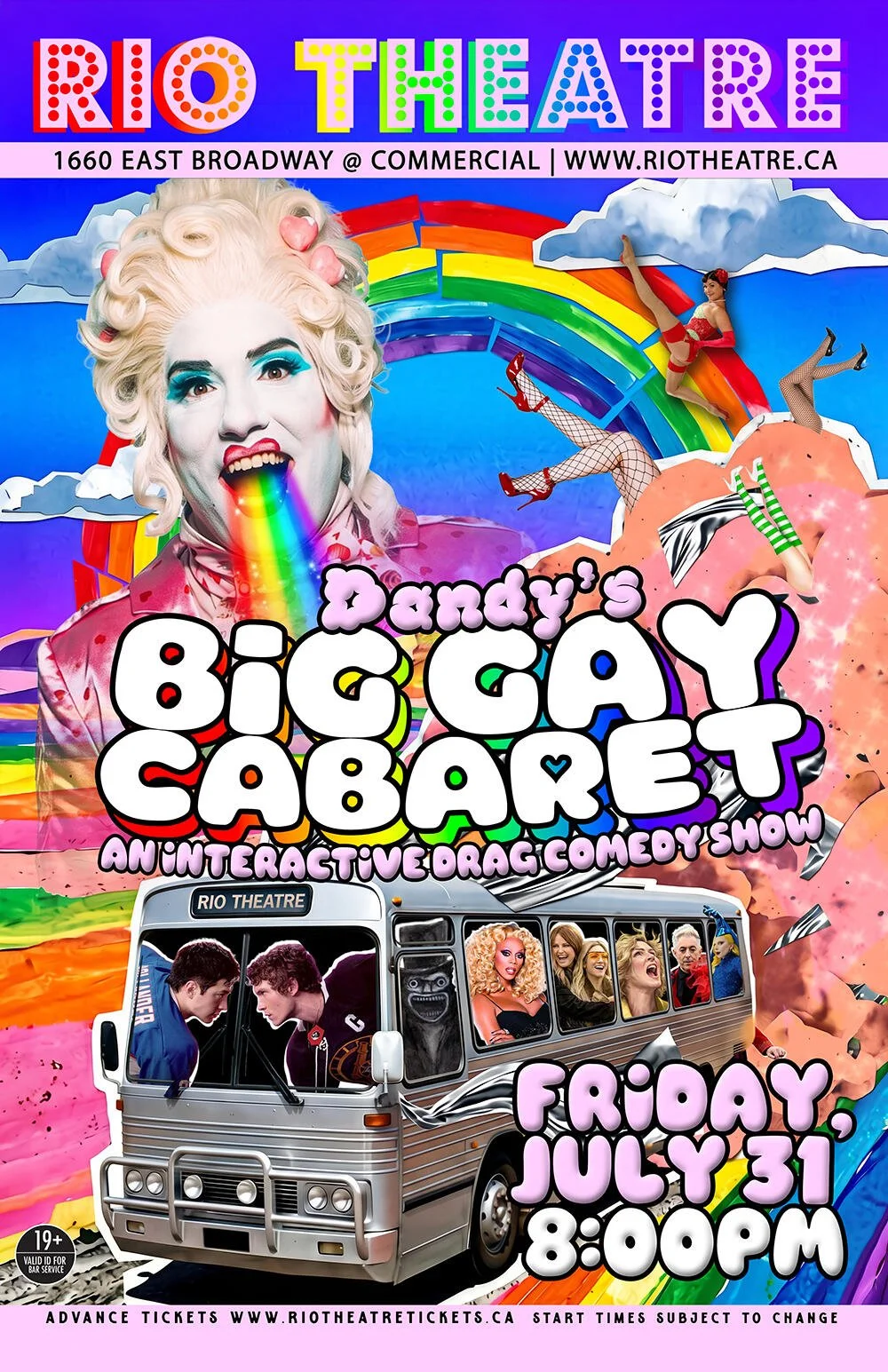 Dandys_Cabaret_2026.jpg