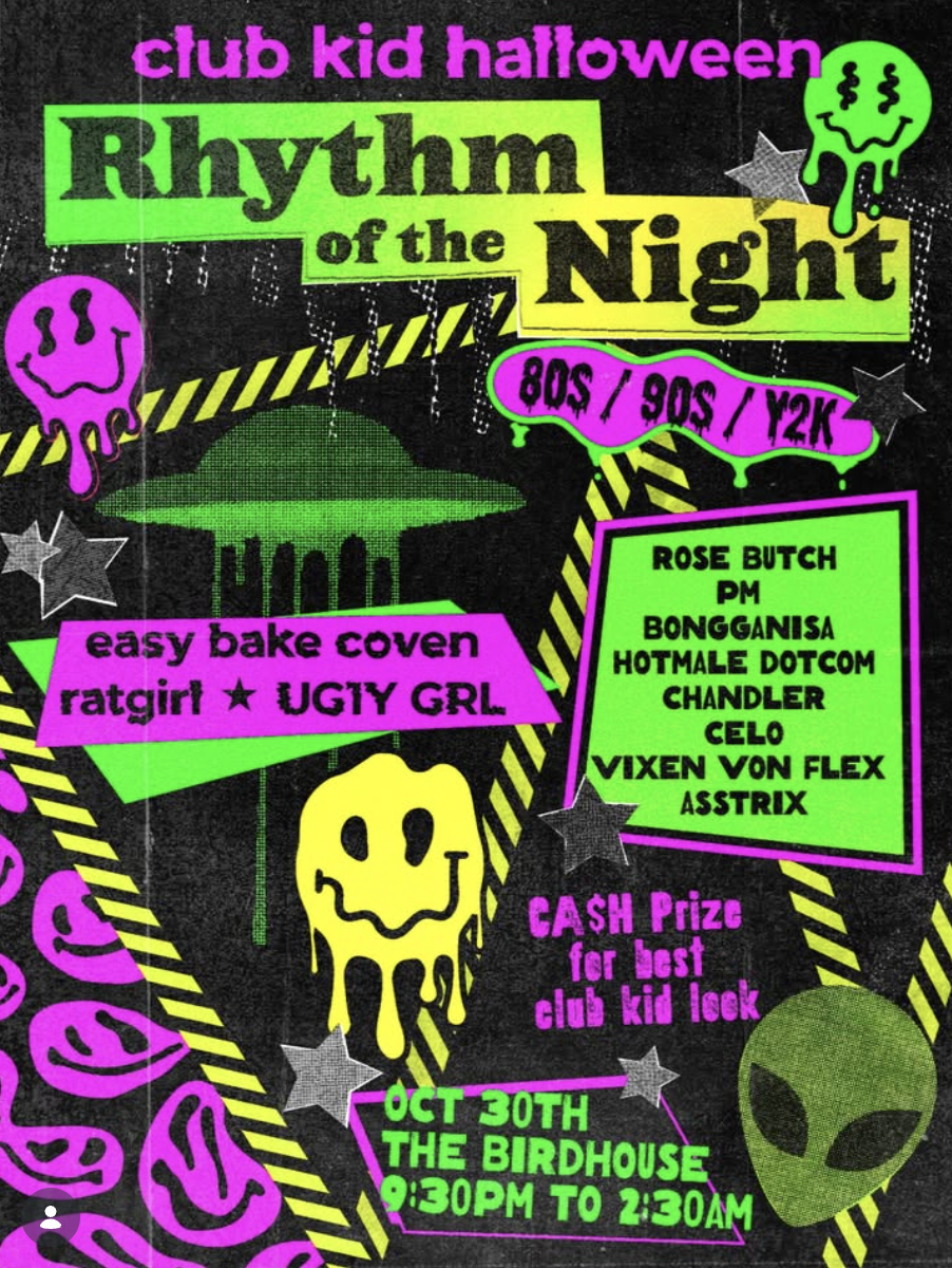 ClubKidHalloween.png