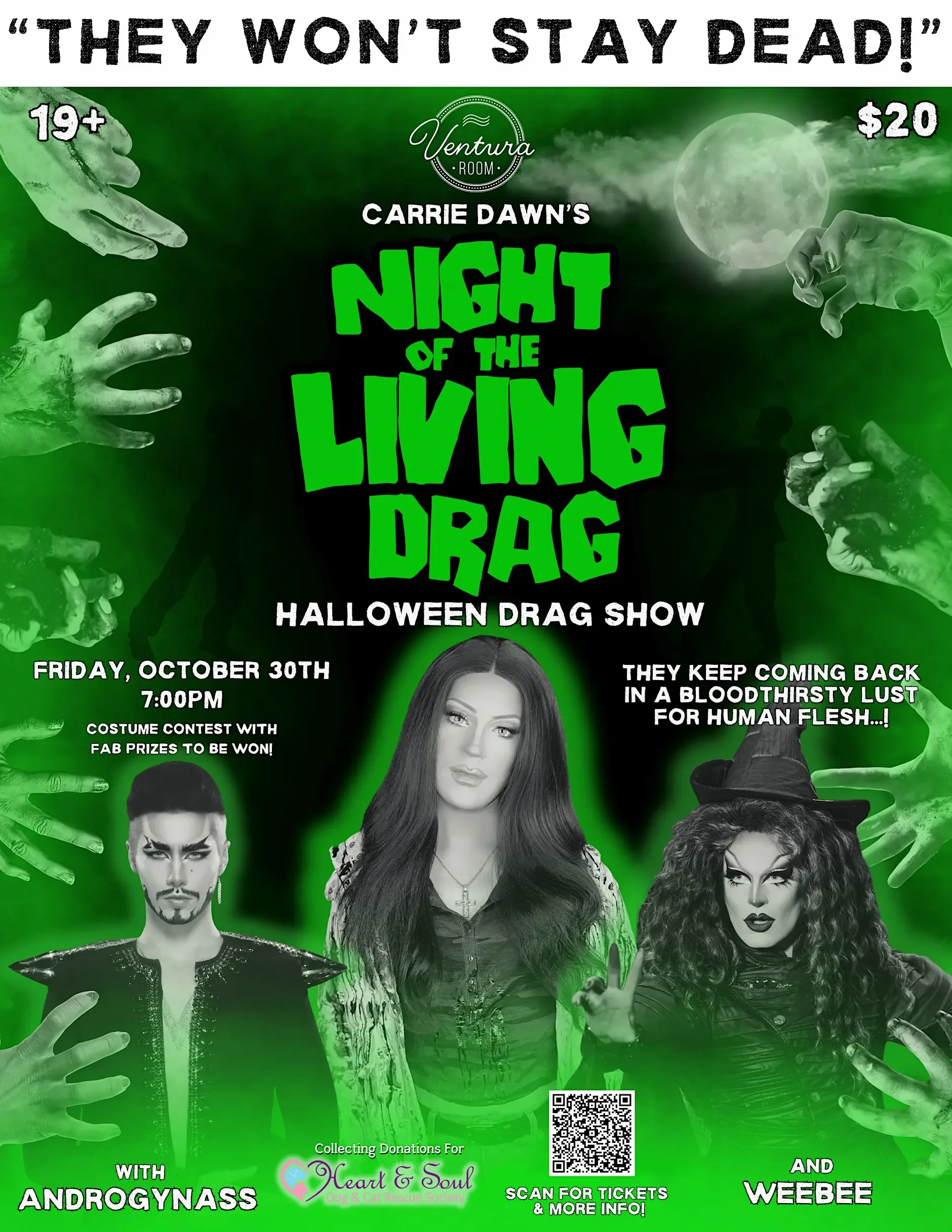nightofthelivingdead.webp