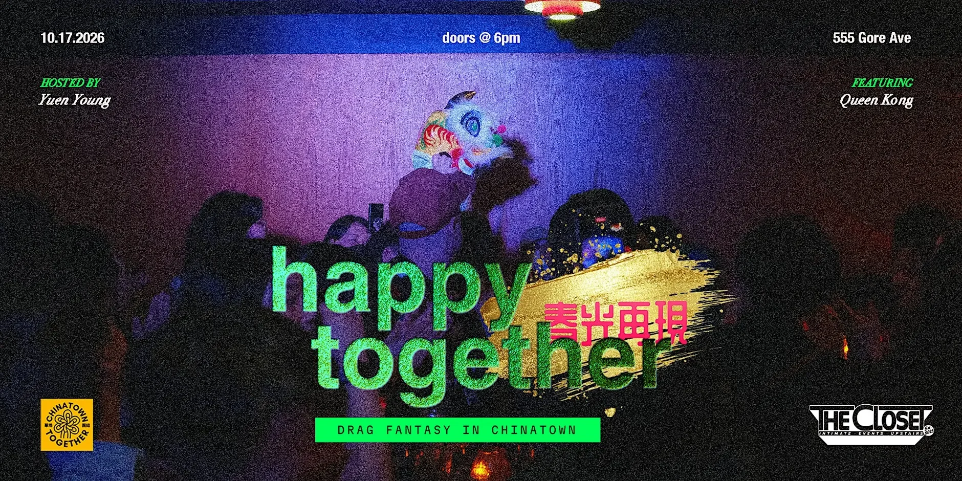 Happy Together .webp
