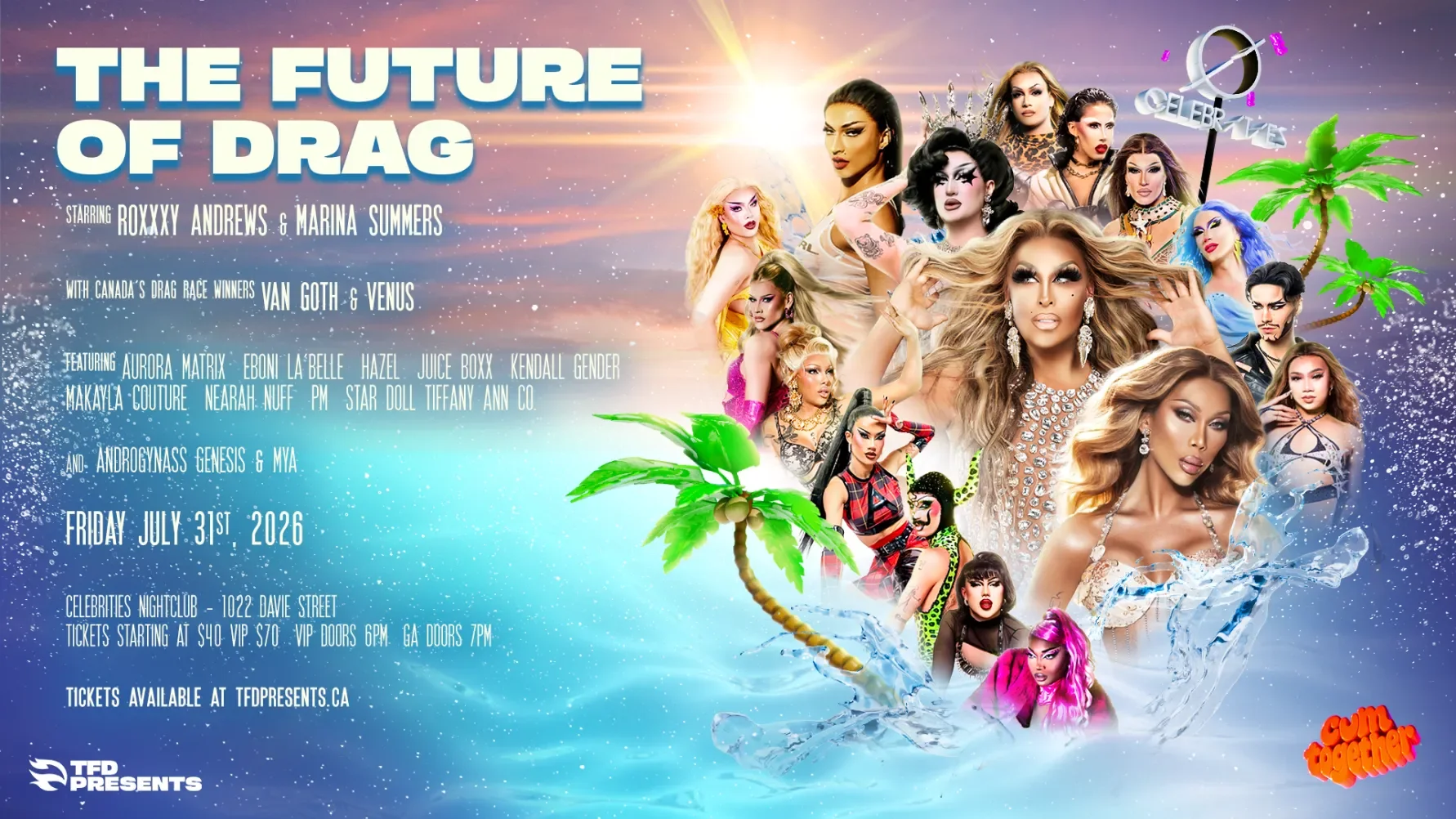 TheFutureOfDrag.webp
