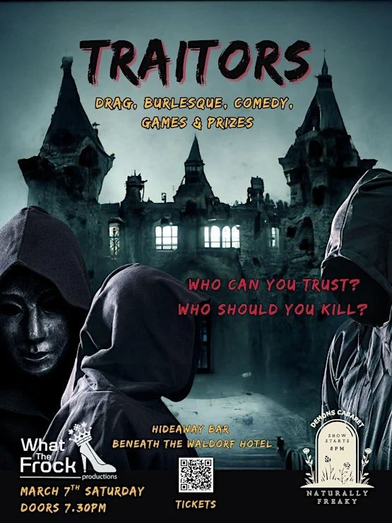 traitorsposter.jpeg