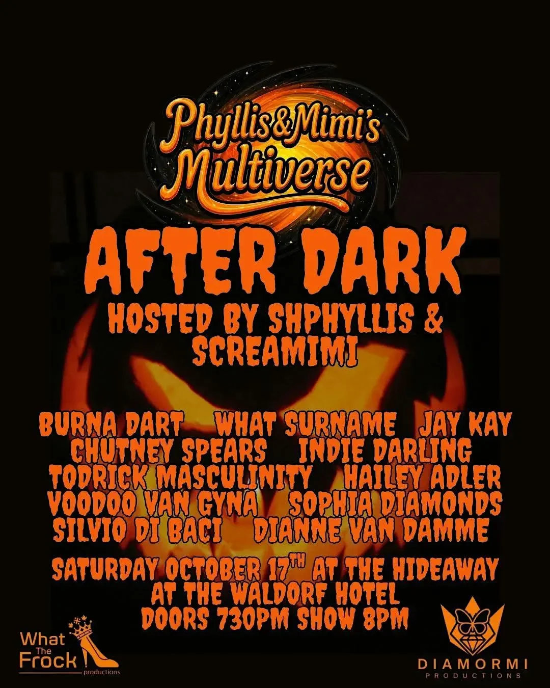 Multiverse After Dark.webp