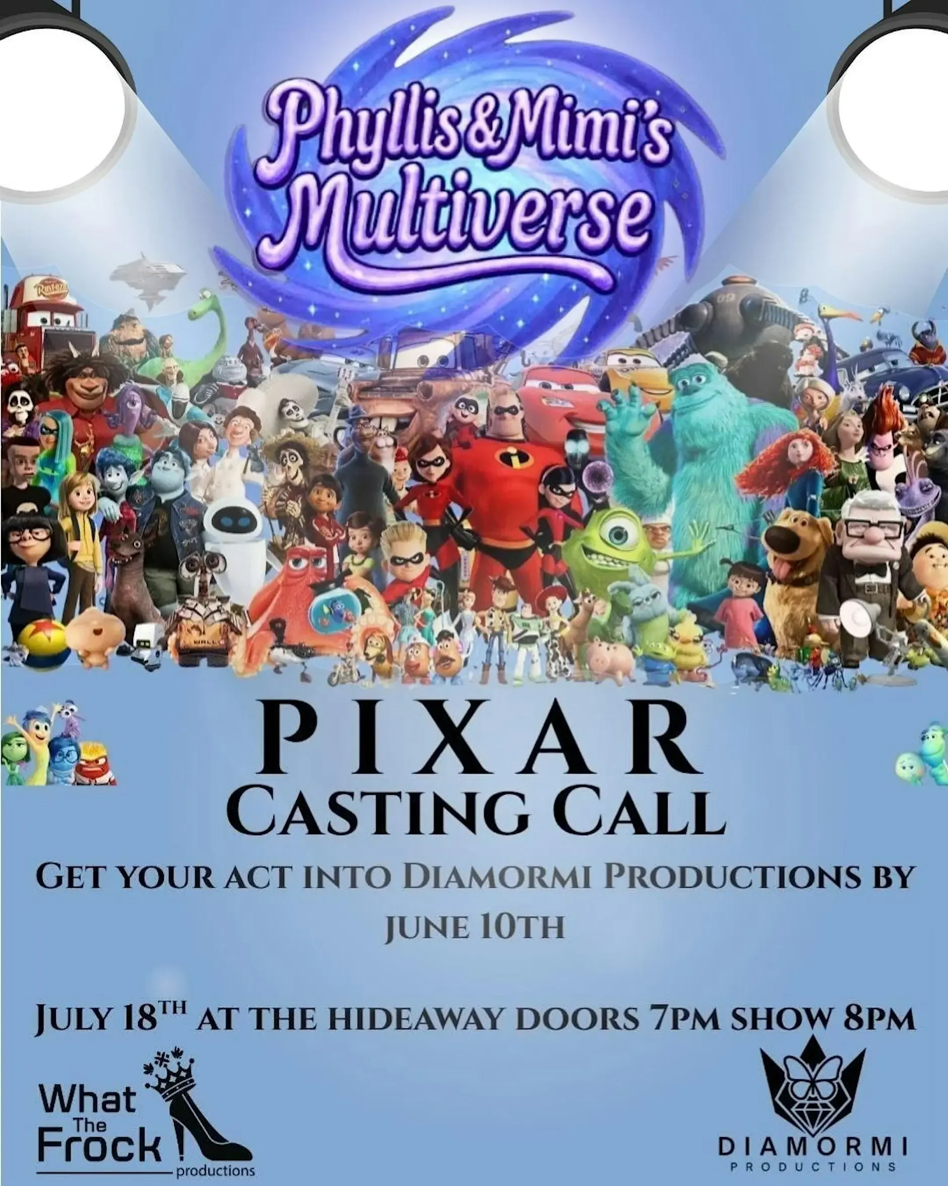 PixarDragEvent.webp
