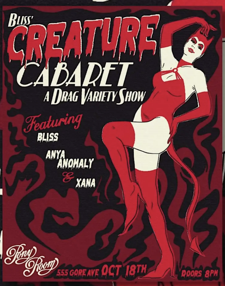BlissCreatureCabaret.png