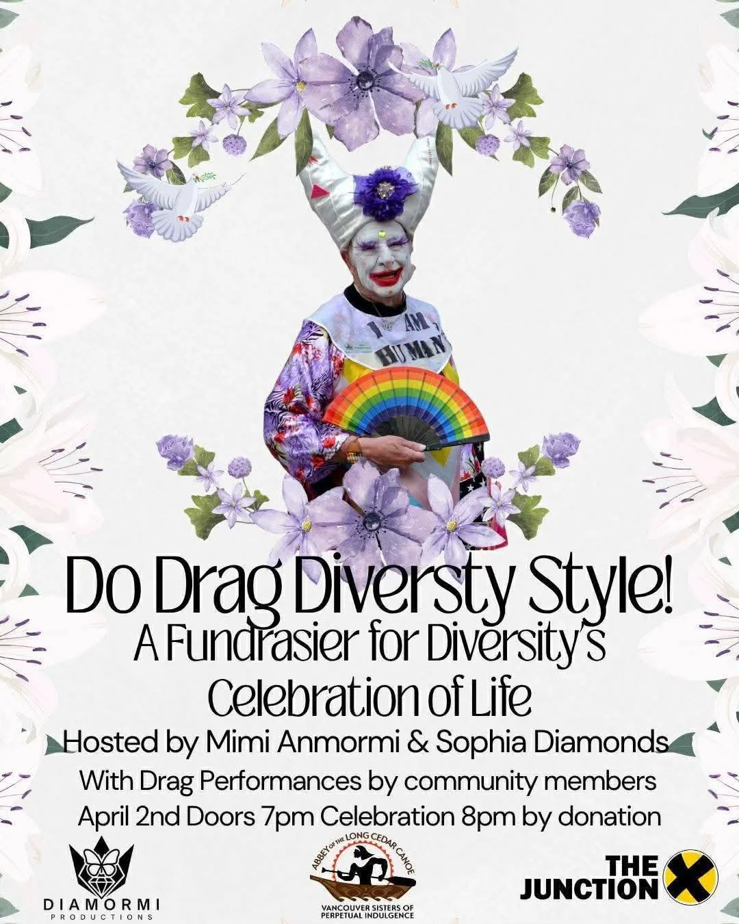 diversity fundraiser.jpg