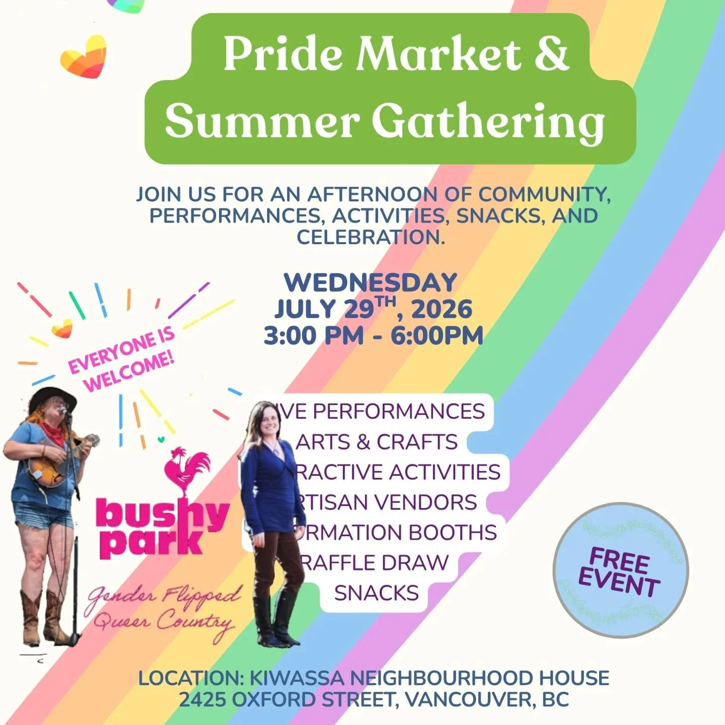 PrideMarket.jpeg