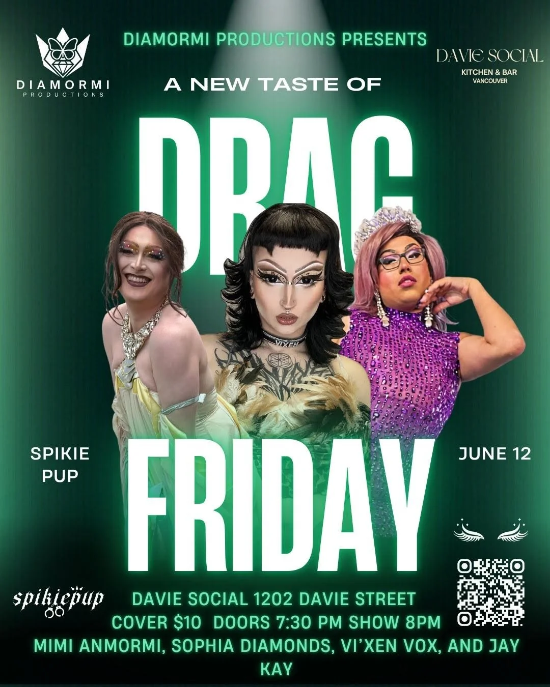 A New Taste of Drag.jpg