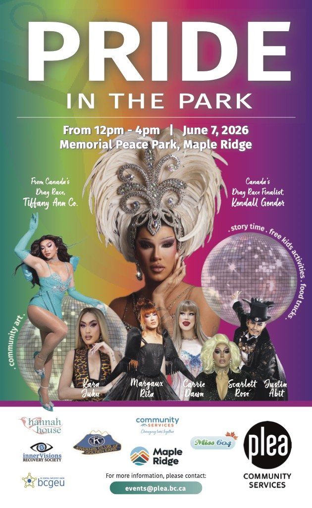 PRIDE in the Park 2026 Event Poster.jpg