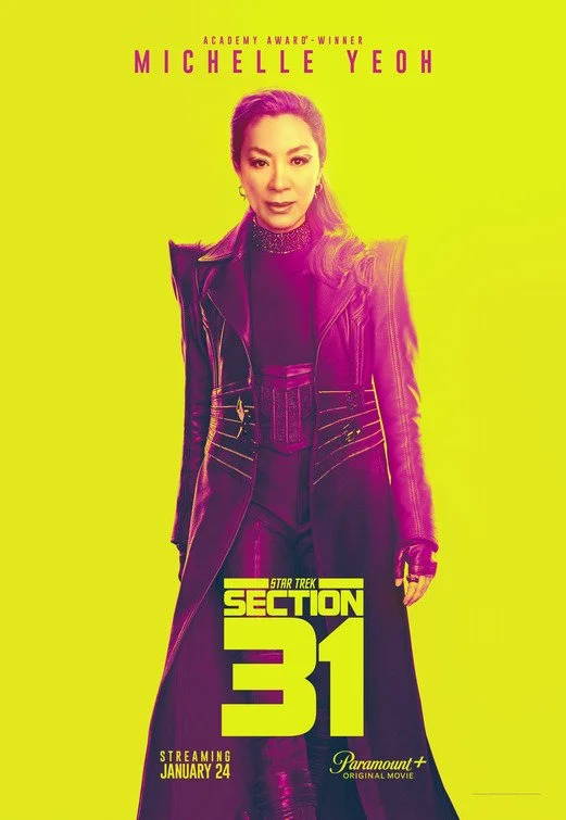 SECTION31