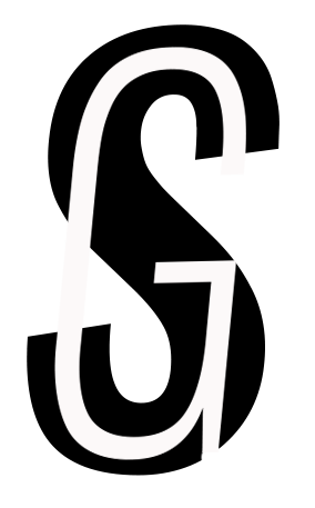 GS