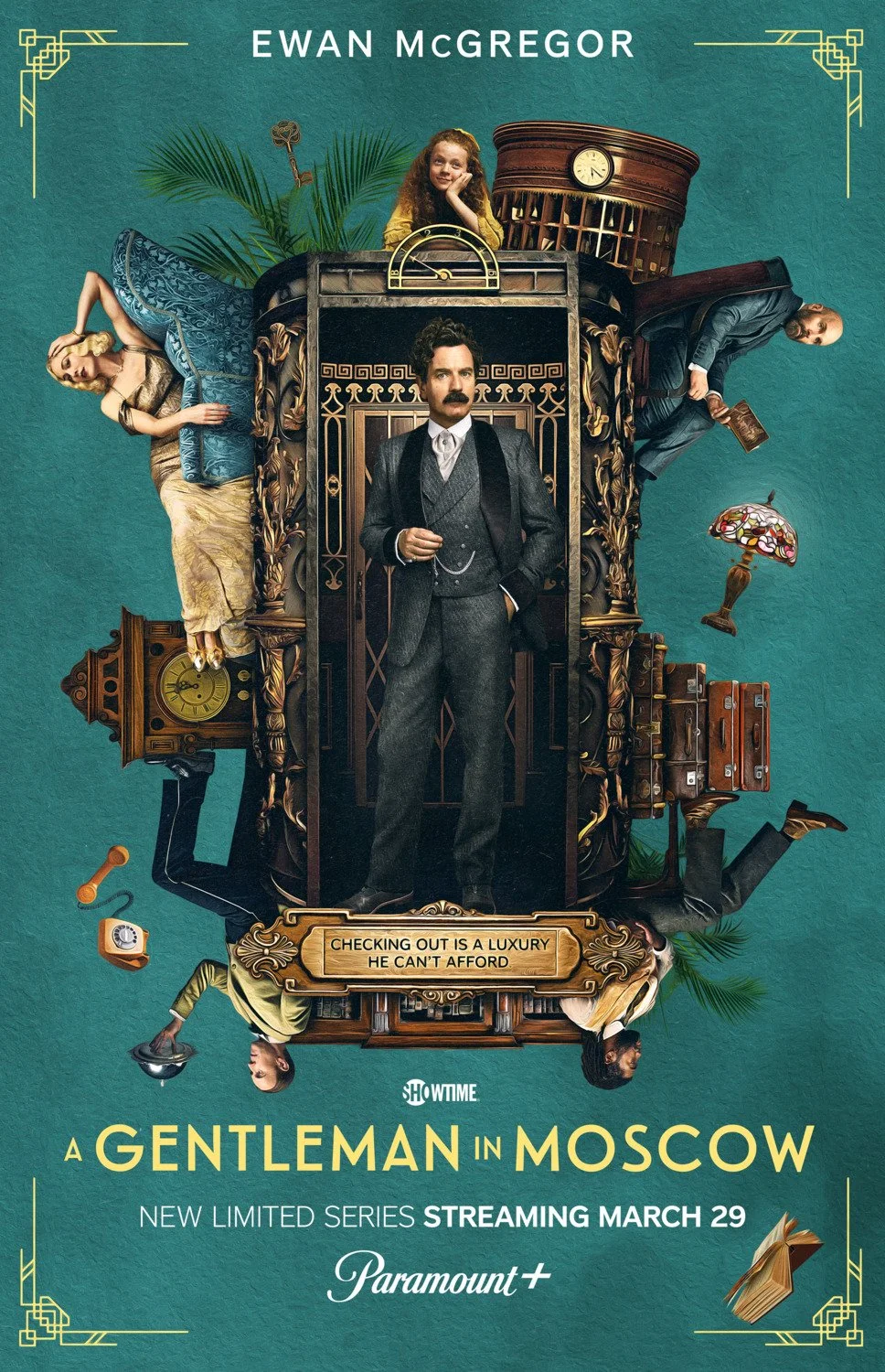 gentleman_in_moscow_ver3_xlg.jpg