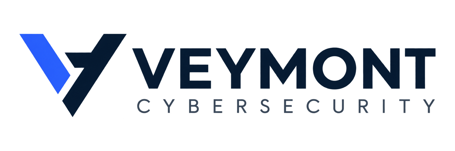 Veymont Cybersecurity LLC