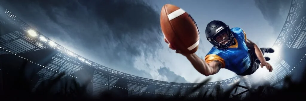 Super Bowl Dessert Orders Launch