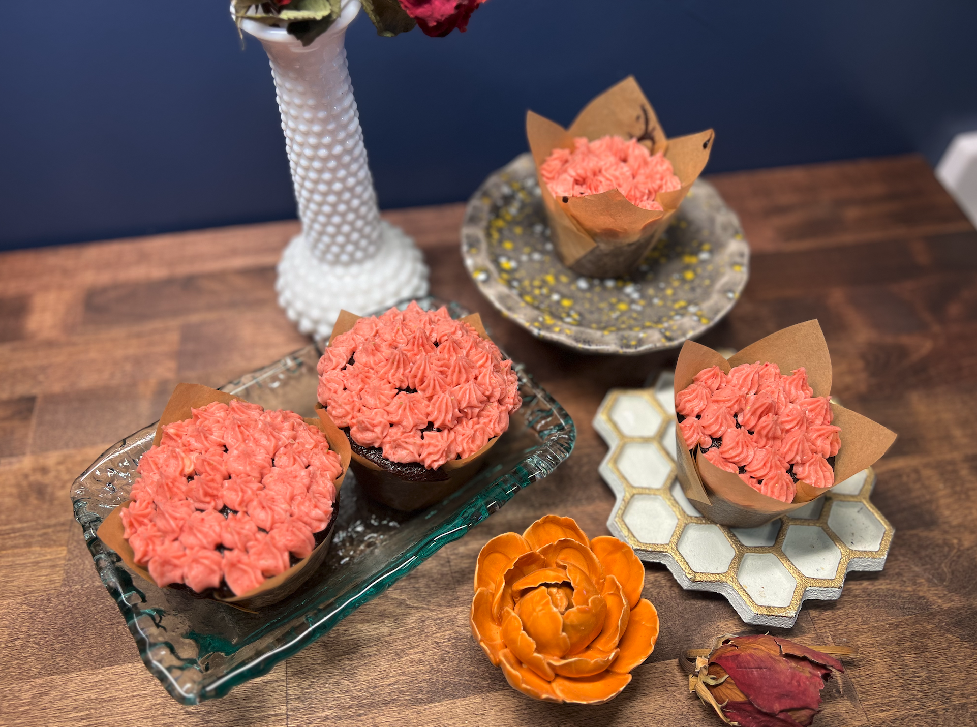 ORDER YOUR VALENTINE'S COLLECTION