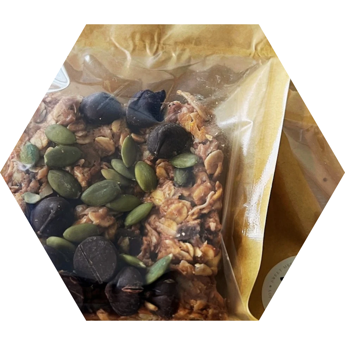 Custom baked goods, fresh flower arrangements, and artwork by Buck + Bee in Cincinnati OH