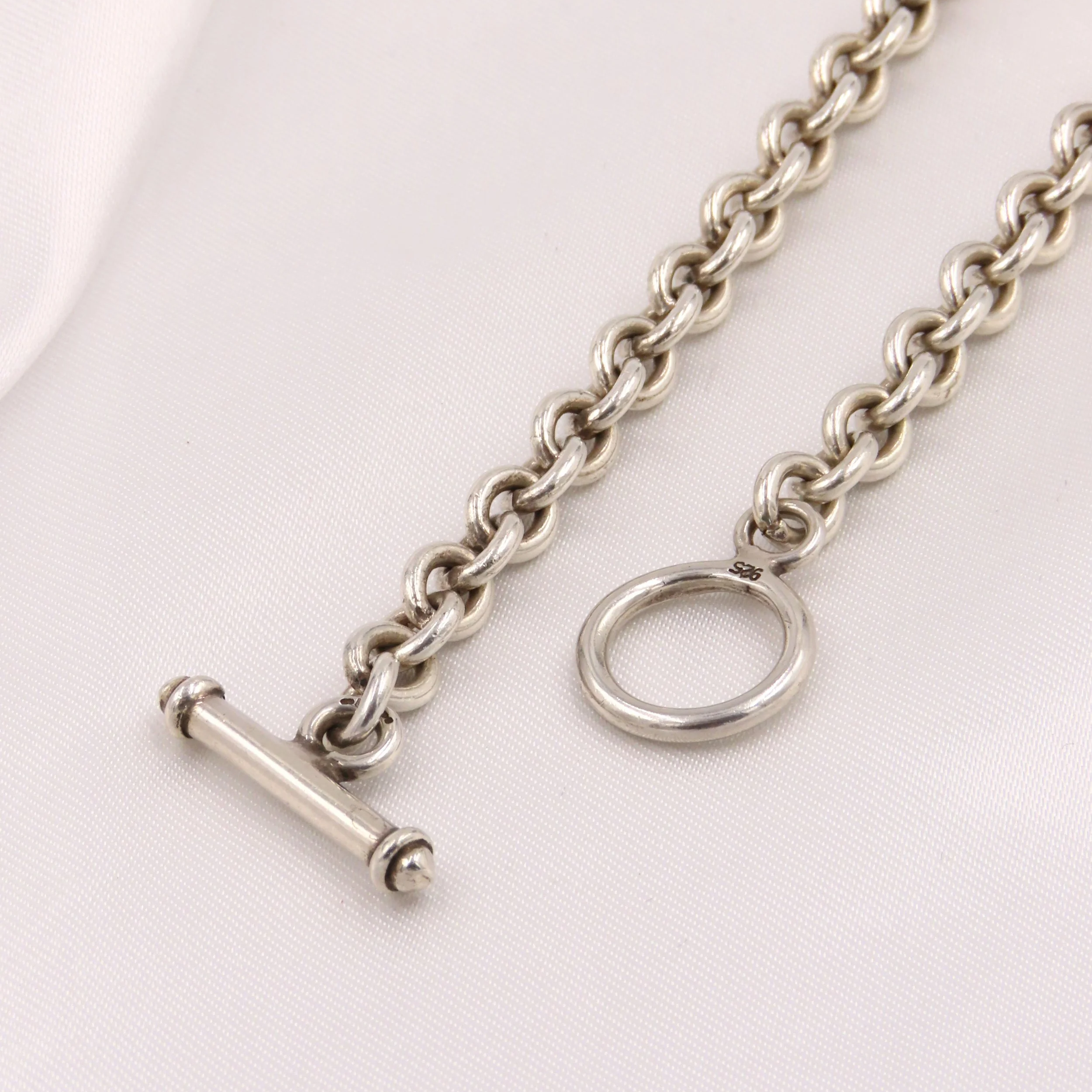 IMG_7888.png