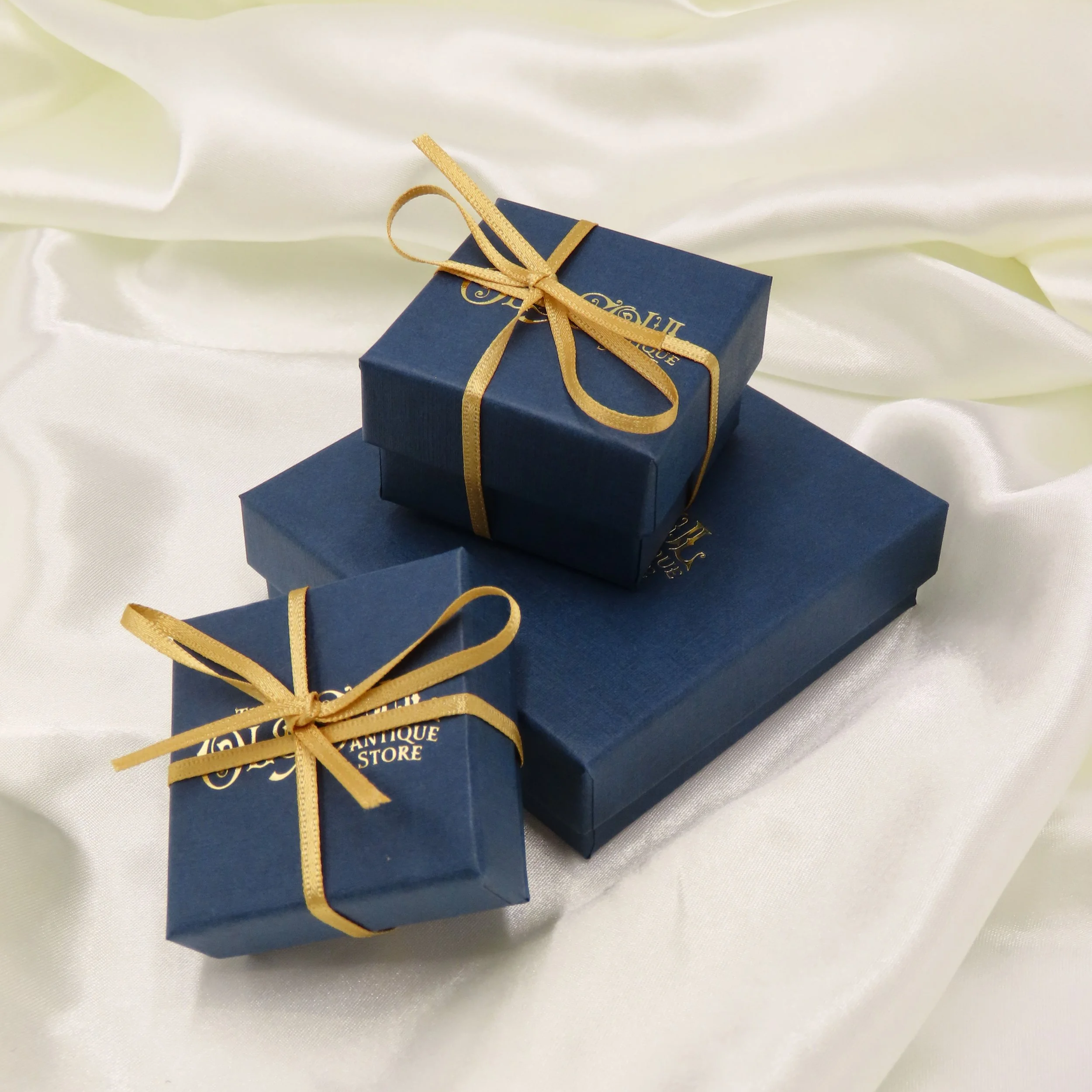 IMG_7417.png (Copy) (Copy) (Copy)