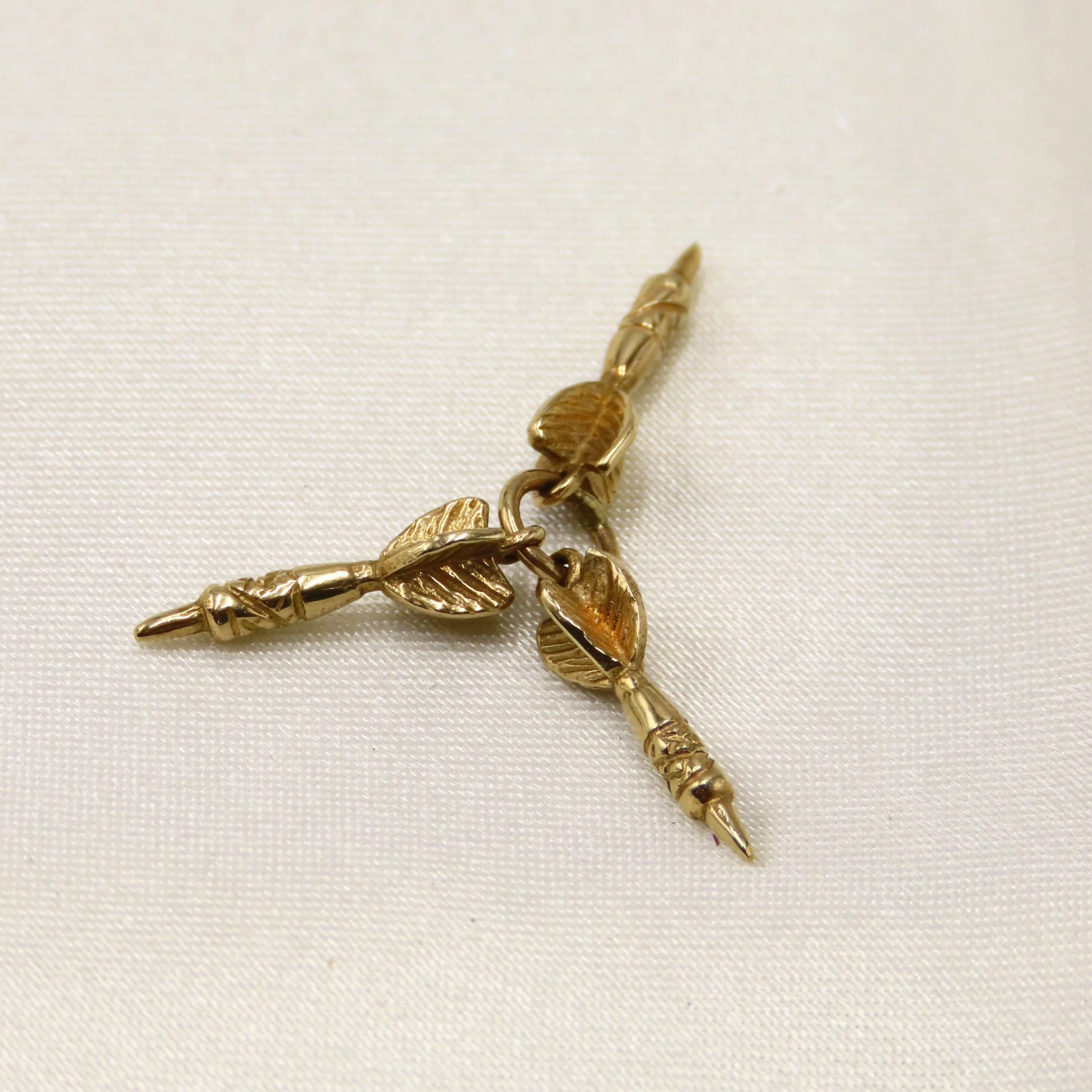 IMG_7100.png