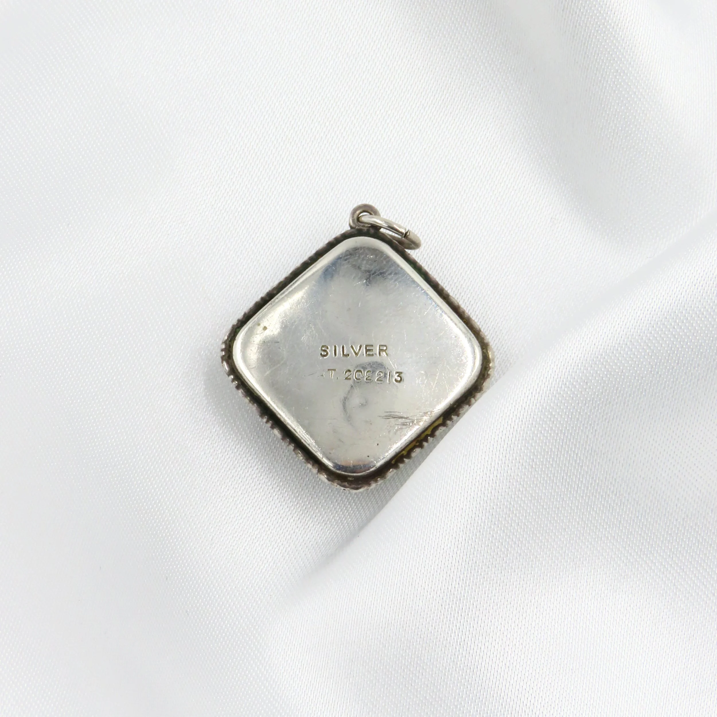 IMG_8810-1x1.jpg