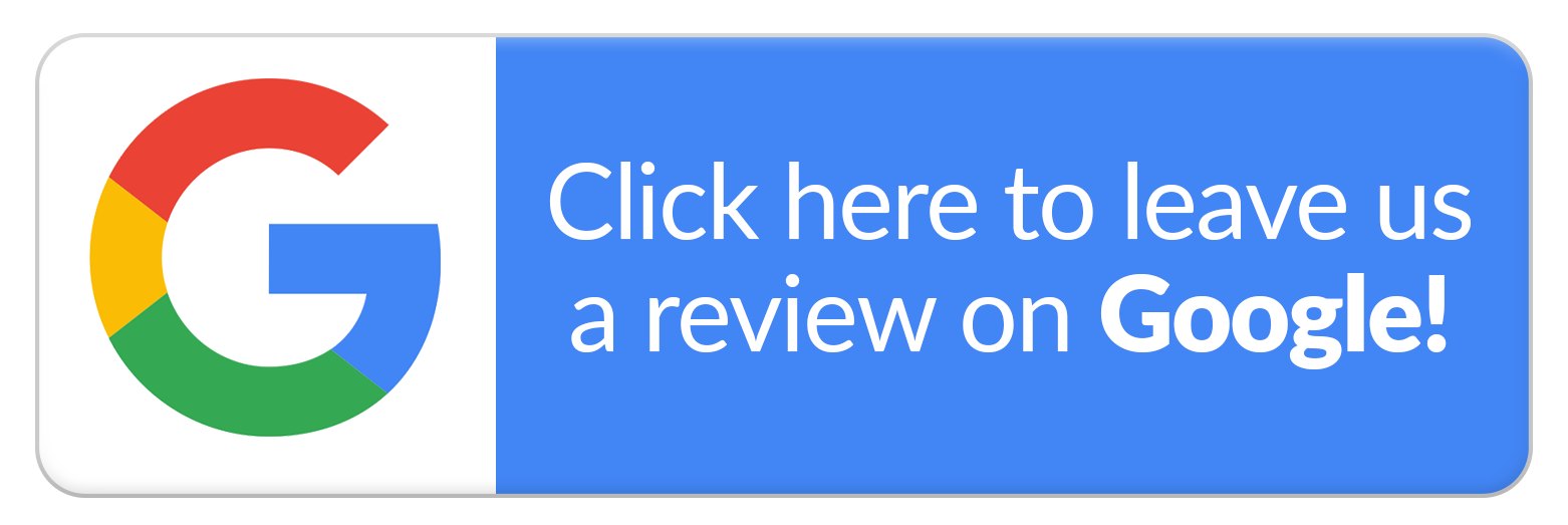Leave a Google review